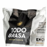 Carvão de encina Todobrasa. Saco de 15 KG. Pack 2 UDS. 2