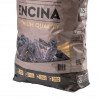 Carvão de encina Todobrasa. Saco de 12KG. Pack 2 UDS. 3