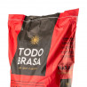Carbón de Marabú Todobrasa.  Saco de 10 KG. Pack 2 UDS. 2