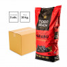 Carvão de Marabú Todobrasa. Saco de 10 kg. Pack 2 UDS. 3