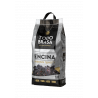Carbón de encina Todobrasa. Bolsa de 4 KG  Minipalet 50 UDS. 1