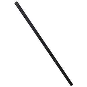 Láminas 3D para coches 2 uds negro 100x150 cm H