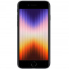iPhone SE 2022 5G 128GB negro 3