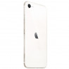iPhone SE 2022 5G 256GB blanco 2