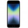 iPhone SE 2022 5G 256GB blanco 3