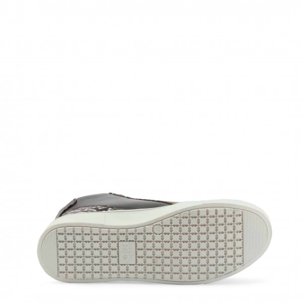 Sillas y mesita de jardín con cojines madera maciza acacia M 4