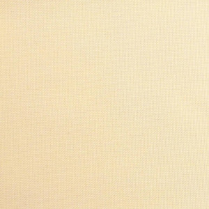 Poltrona reclinável tecido cor creme H