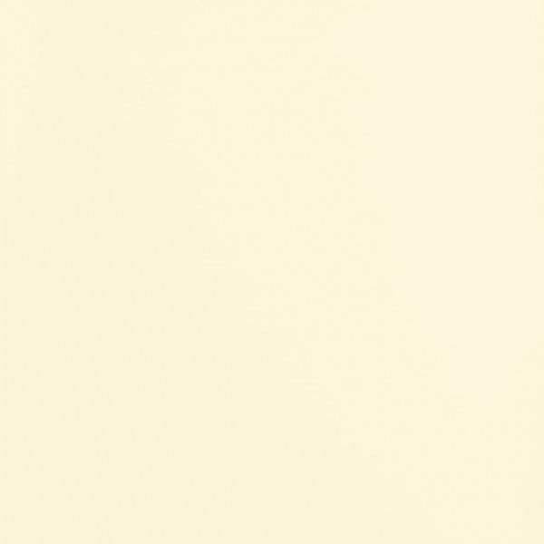 Poltrona reclinável couro artificial cor creme M 2