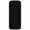 Tapetes antiderrapantes retang. p/ escadas 15pcs 60x25 cm preto 2
