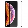 Protector Pantalla Cristal Templado COOL para iPhone XS Max / iPhone 11 Pro Max (FULL 3D Negro) 1