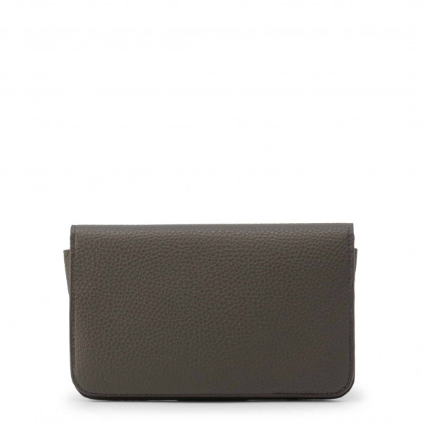 Muro gaviones para contenedor basura galvanizado 254x100x110 cm D