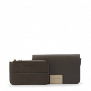 Muro gaviones para contenedor basura galvanizado 254x100x110 cm H