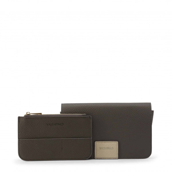 Muro gaviones para contenedor basura galvanizado 254x100x110 cm M 2