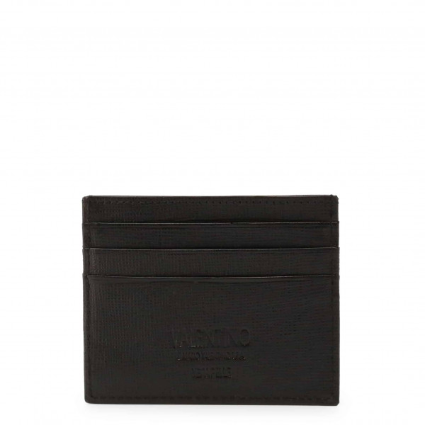 Muro gaviones para contenedor basura galvanizado 254x100x110 cm M 4