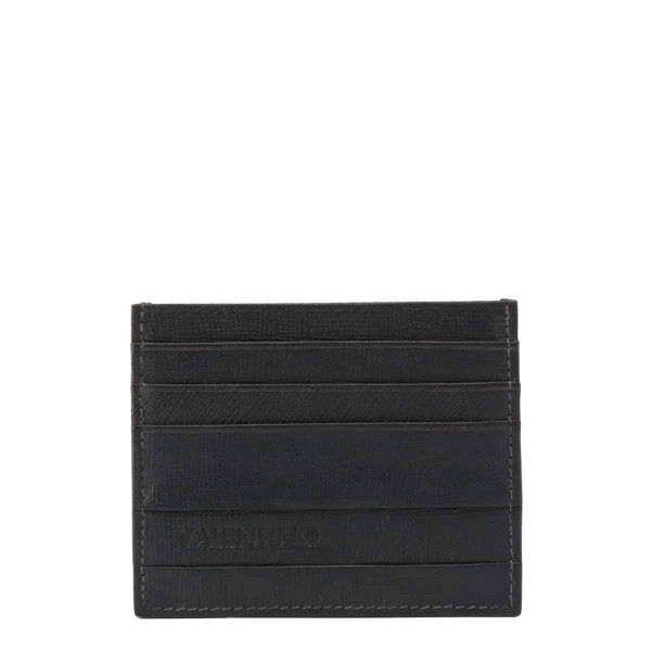 Muro gabião p/ caixotes do lixo aço galvanizado 254x100x110 cm M 5