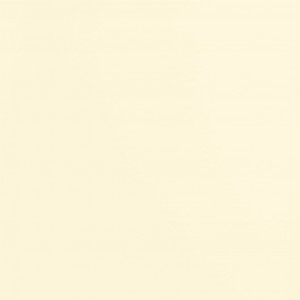 Poltrona reclinável couro artificial cor creme H