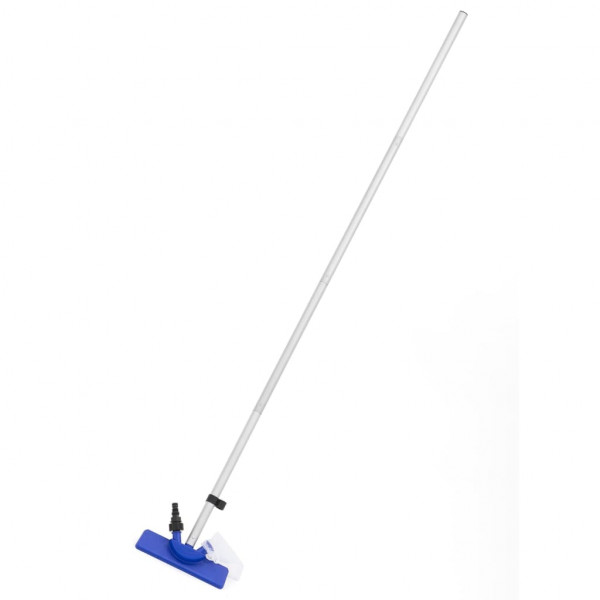 Bestway Flowclear Kit de mantenimiento para piscina M 4