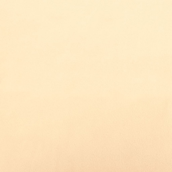 Hocker redondo de veludo damasco M 5