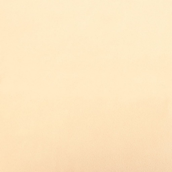 Banqueta com arrumação redonda veludo 31 x 37 cm damasco M 5