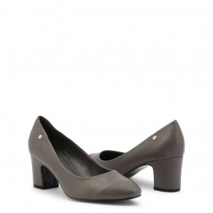 Espreguiçadeira de jardim com mesa e almofadão acácia maciça H