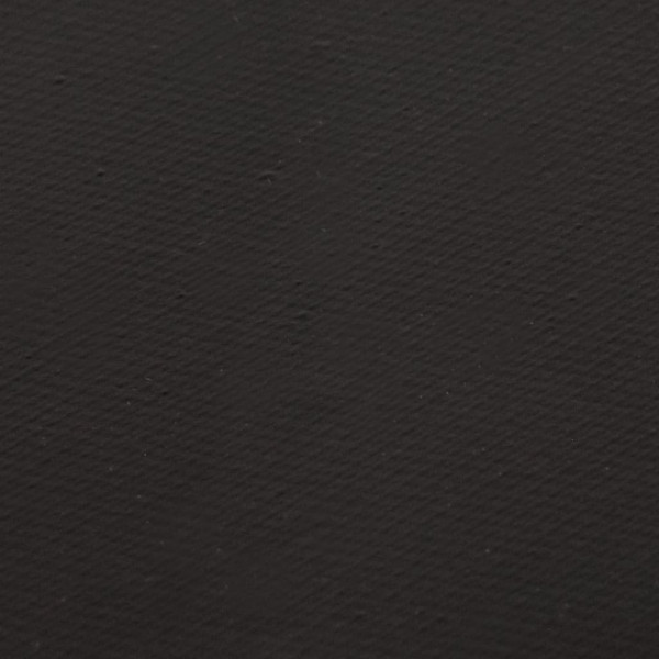 Revestimiento de estanque negro 6x2 m PVC 1 mm M 5