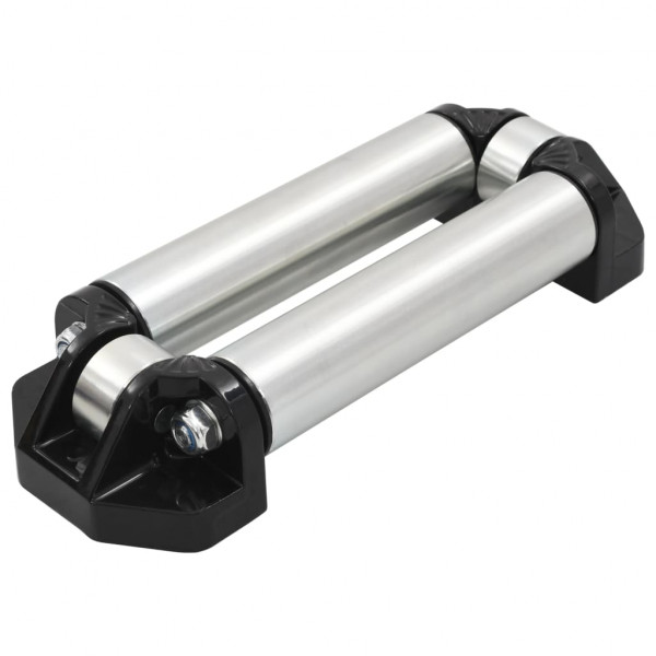 Guincho elétrico 12 V 5909 kg M 5