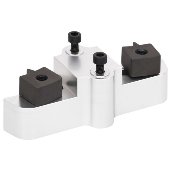 Herramientas de bloqueo árbol de levas VAG 1.0 / 1.8 / 2.0 TFSI D