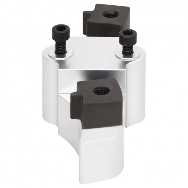 Herramientas de bloqueo árbol de levas VAG 1.0 / 1.8 / 2.0 TFSI M 3