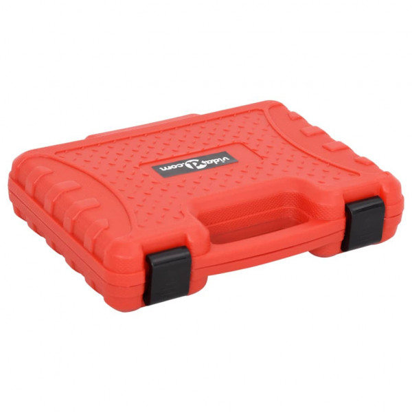 Herramientas de alineación eje de equilibrio motor BMW B37/B38 M 4