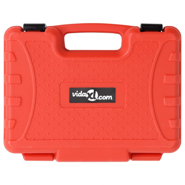 Herramientas de alineación eje de equilibrio motor BMW B37/B38 M 5