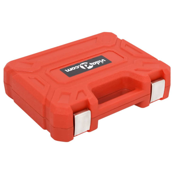 Conjunto de ferramentas de sincronização do motor para VAG 4.0 M 2