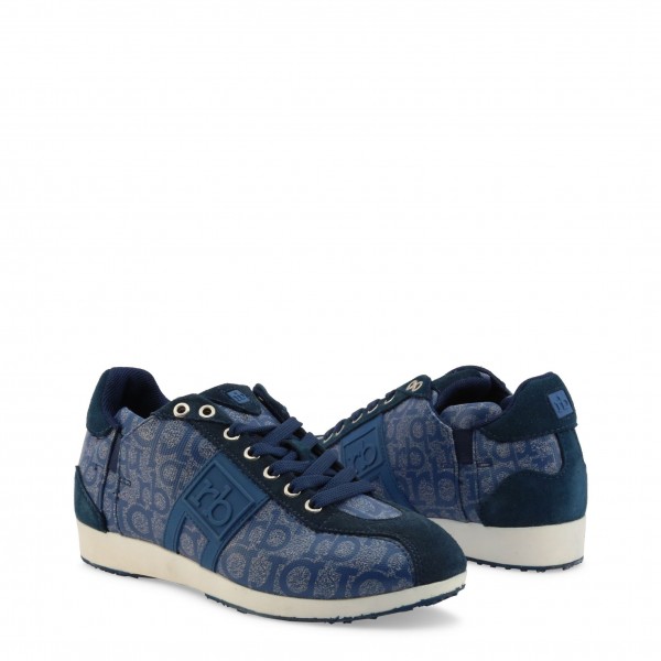 Espreguiçadeira de jardim com almofadão madeira acácia maciça M 2