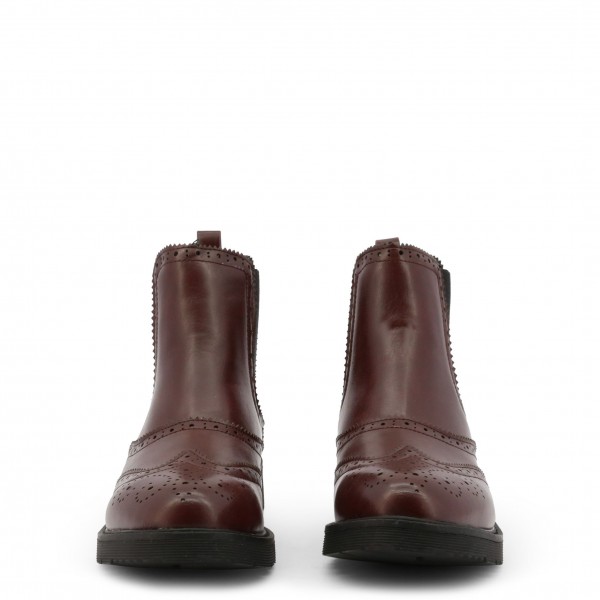 Tumbona de jardín con cojín madera maciza de acacia M 3