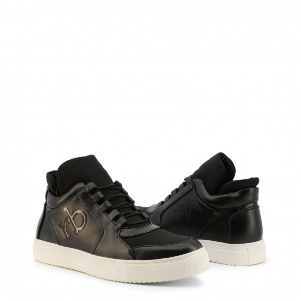 Espreguiçadeira de jardim com mesa e almofadão acácia maciça M 2