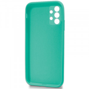 Carcaça COOL para Samsung A336 Galaxy A33 5G Cobertura Mint H