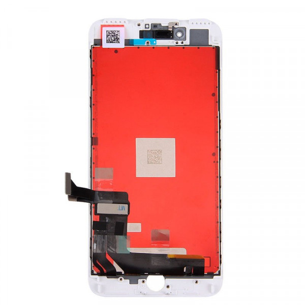 Tela completa COOL para iPhone 7 Plus (qualidade AA+) M 3