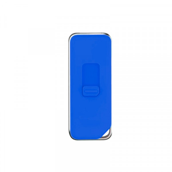 Pen Drive USB x64 GB 2.0 COOL Placa azul M 4