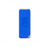 Pen Drive USB x64 GB 2.0 COOL Board Azul 4