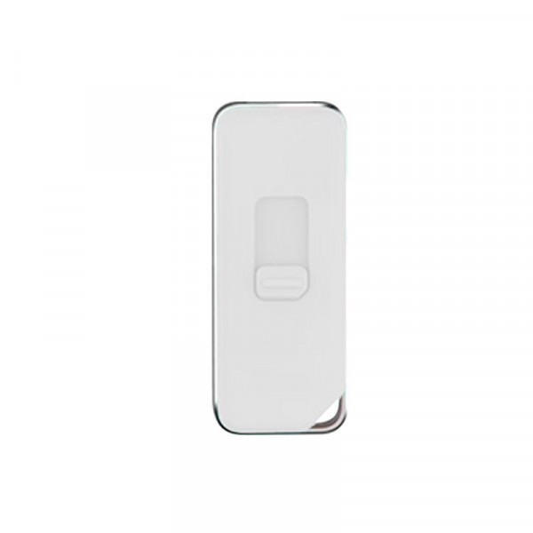 Pen Drive USB x64 GB 2.0 COOL Board Blanco M 4