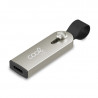 Pen Drive USB x64 GB 2.0 COOL Optimus Silver 2