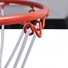 Conjunto de Mini Cesta de Basquetebol 5
