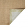 Tapete sisal natural 80x350 cm 5