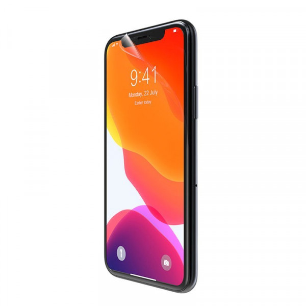 Hidrogel de proteção Devia Antibacteria Universal (Pack 50 pcs) M 4