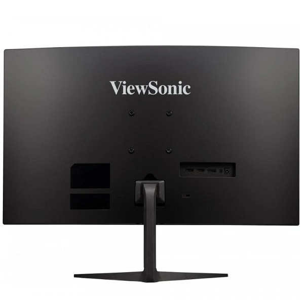 Monitor VIEWSONIC 27" Gaming curvo LED VX2719-PC-MHD negro M 2