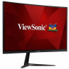 Monitor VIEWSONIC 27" Gaming curvo LED VX2719-PC-MHD negro 3