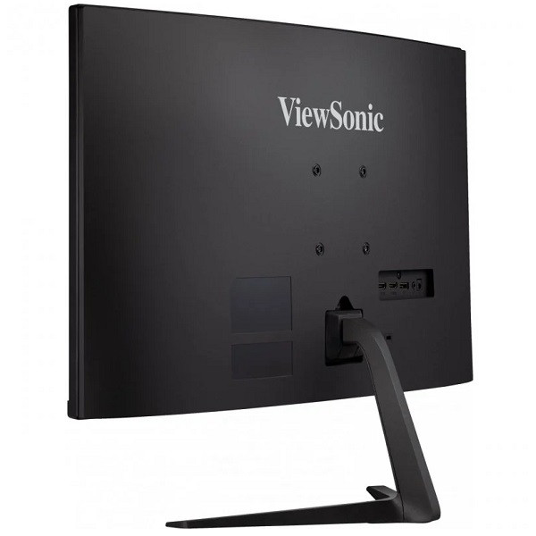 Monitor VIEWSONIC 27" Gaming curvo LED VX2719-PC-MHD negro M 5