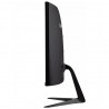 Monitor VIEWSONIC 27" Gaming curvo LED VX2719-PC-MHD negro 4