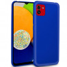 Fundação COOL Máquina de montagem automática Samsung A035 Galaxy A03 (Azul) 1