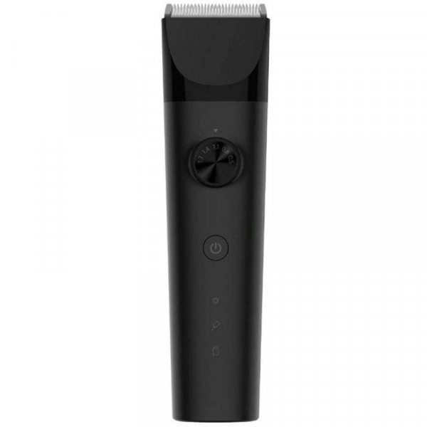 Cortapelos XIAOMI Hair Clipper BHR5892EU negro D