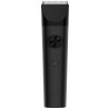 Cortapelos XIAOMI Hair Clipper BHR5892EU negro 1